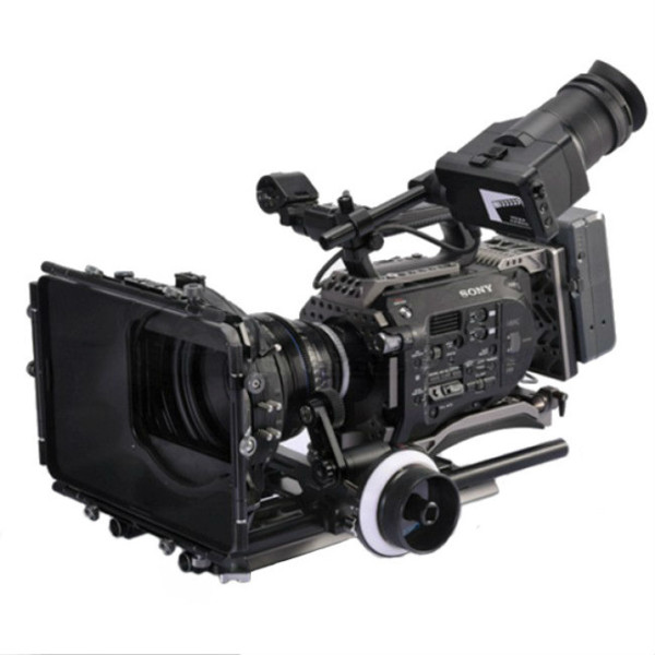 Риг Tilta Rig for sony FS7(KIT 4)